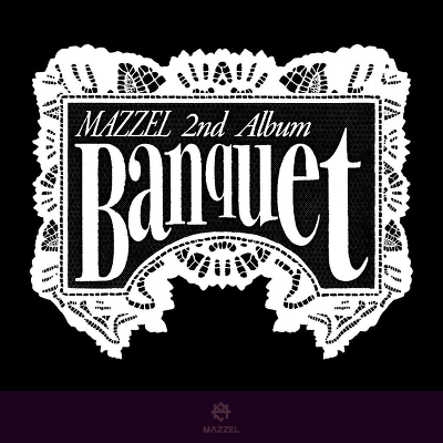 �y�ʏ�ՁzBanquet(CD)