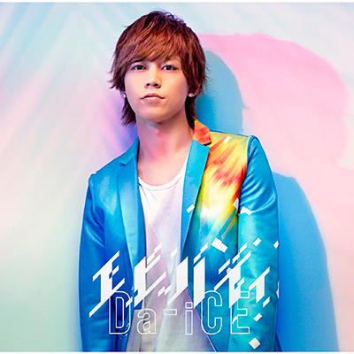 GrofBy\WPbg ≪Over.ziCD̂݁j