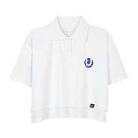 ULTRA JAPAN SHOP