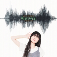 WAVES collection（2枚組CD）