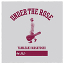 UNDER THE ROSE `B-sides & Rarities 2005-2015`