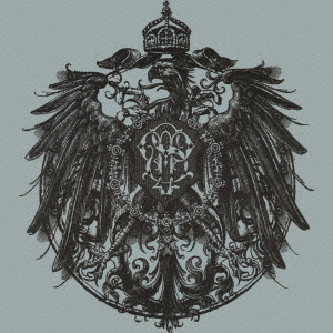 20th Anniversary Member Selection Best Album PHOENIX STAR
