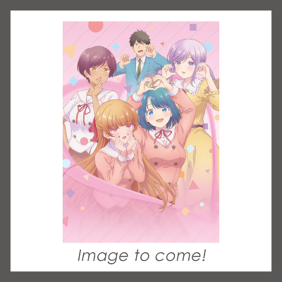 �y���񐶎Y����Ձz�c����Ƃ̓��u�R���ɂȂ�Ȃ��@Blu-ray�i��������Łj�����iBlu-ray+CD�j