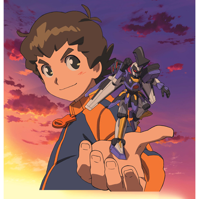 �q�~�c�L�`