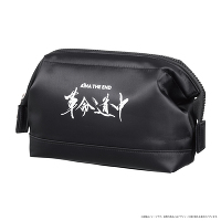 【美品】アイナ・ジ・エンド　ファンクラブイベント特典2点セット アイナ・ジ・エンド 特設ページ