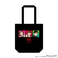 アイナ・ジ・エンド（BiSH）の商品｜mu-moショップ