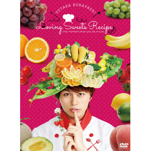 XC[cVs`Nɗŏ̏uԁ` LIVE  Lb`  tHgubNt