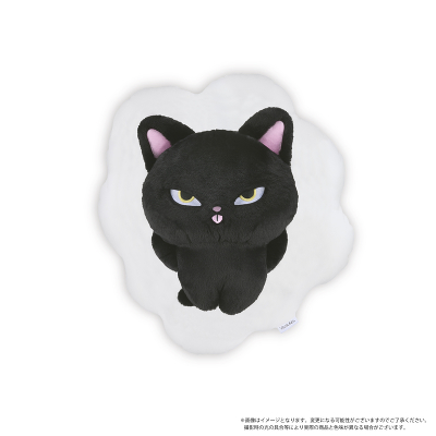 <span class="top_stamp_category">GOODS</span> SUPER JUNIOR�uSUPER JUNIOR-YESUNG LIVE TOUR �w�炫�ւ鎞��҂̂́x �O�b�Y�v