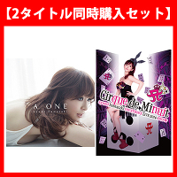 y2^CgwZbgzA ONEiCD+DVDj{ayumi hamasaki COUNTDOWN LIVE 2014-2015 AiSj Cirque de MinuitiDVDj
