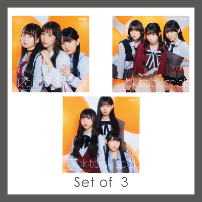 yTtzs3`ԃZbgtTick tack zackyʏՁz