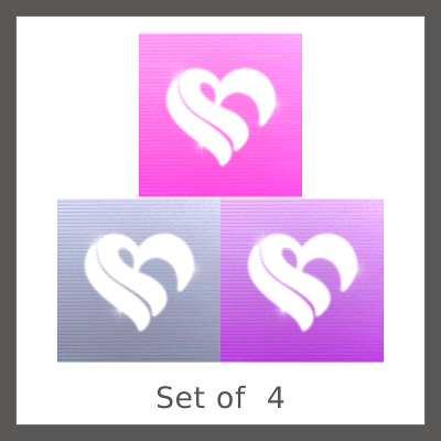 (���I����Ȃ�)��S4��Z�b�g��y�؍��ՁzBiggest Fan�iCD�j��Photobook Ver.�i2��Z�b�g�j����Compact Ver.���i�~���[�W�b�N�J�[�h�j��TV Ver.��