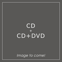 �s���咊�I���T�t���t�y2�`�ԃZ�b�g�zCIPHER(mu-mo��CD)+(CD+DVD)