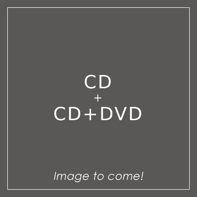 �s���咊�I���T�t���t�y2�`�ԃZ�b�g�zCIPHER(mu-mo��CD)+(CD+DVD)