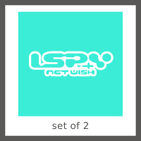 �s2��Z�b�g�t�y�؍��ՁzThe 4th Mini Album 'I SPY'�yAcrylic Stand Ver.�z