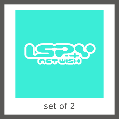 �s2��Z�b�g�t�y�؍��ՁzThe 4th Mini Album 'I SPY'�yAcrylic Stand Ver.�z