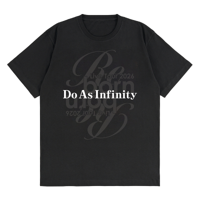 T�V���c A�iM�j