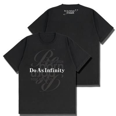 T�V���c A�iM�j