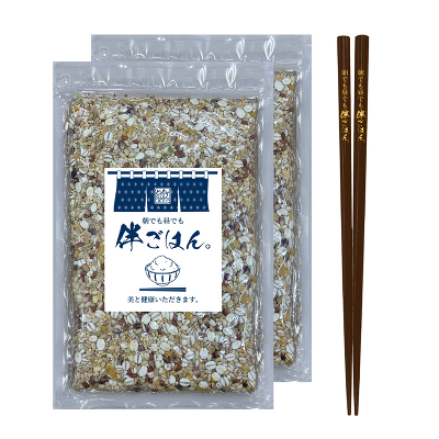 Do As Infinity�̒��ł����ł������͂�B