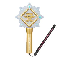 A PENLIGHT