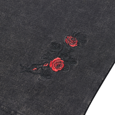 LogoT�V���c(S)