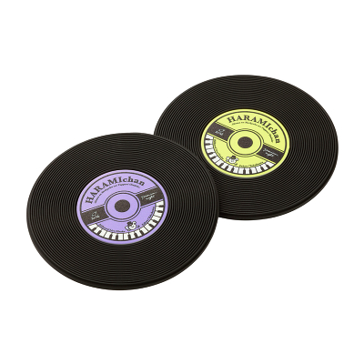 ���R�[�h�R�[�X�^�[�Z�b�gA�i�p�[�v�����C�G���[�j