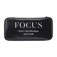 FOCUS TOUR@MULTICASE