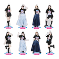 第6位