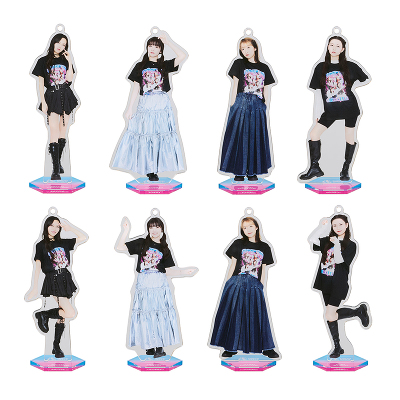 ANX^hL[z_[7eiS8탉_j