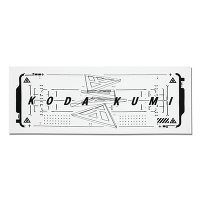 SIGNATURE SPORTS TOWEL '25