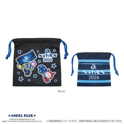 �В�2�_�Z�b�g�y�G���W�F���u���[�R���{�z