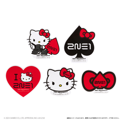 y2NE1~HELLO KITTYzXebJ[i5Zbgj