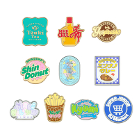 �����_���s���o�b�W(�S10��)