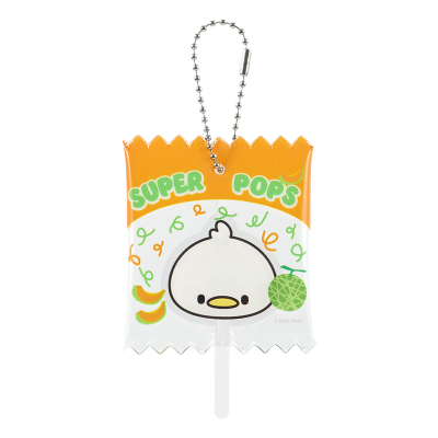 �y1�z�����|�b�v�`���[��_LEETEUK