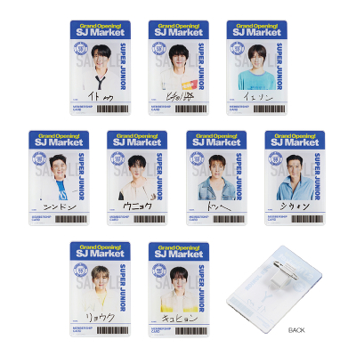 �y3�z�l�[���v���[�g_YESUNG