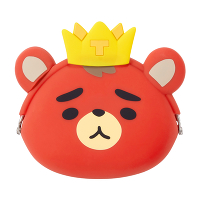 TB���܌��~�j�|�[�`