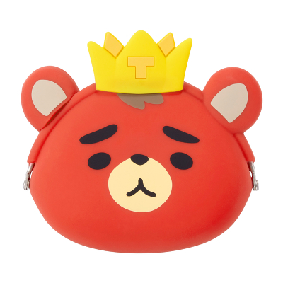 TB���܌��~�j�|�[�`