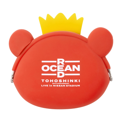 TB���܌��~�j�|�[�`