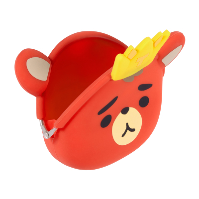 TB���܌��~�j�|�[�`