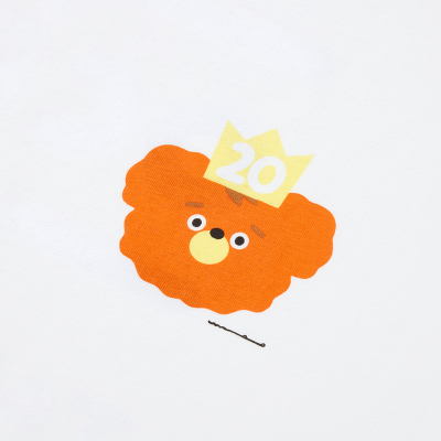 umao�R���{ T�V���c�iL�j