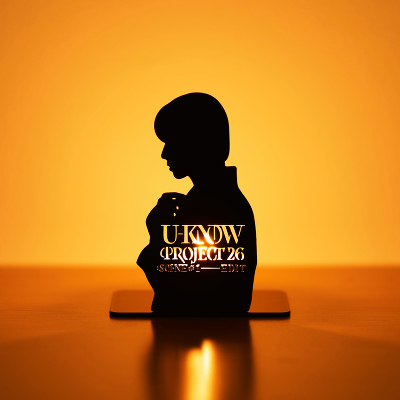 �L�����h���z���_�[