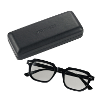 un �T���O���X �u���b�N