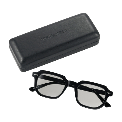 un �T���O���X �u���b�N