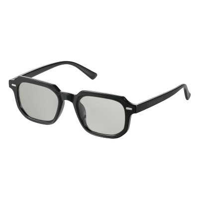 un �T���O���X �u���b�N