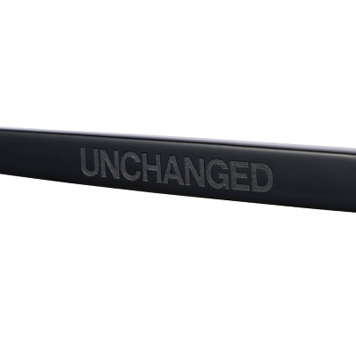 un �T���O���X �u���b�N