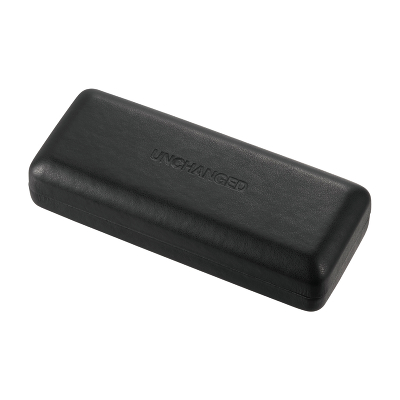 un �T���O���X �u���b�N