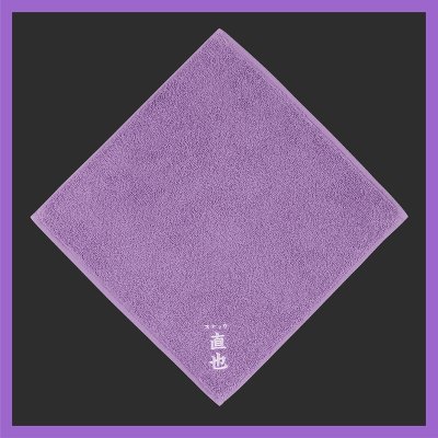 �X�i�b�N���炨���ڂ蕗�~�j�^�I��