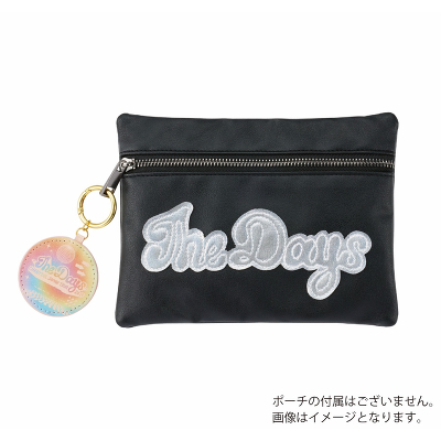 レア 新品未開封 MUCC チケットホルダー FC限定 3個セット チケット風チャームキーホルダー(EC）｜EXO｜mu-moショップ