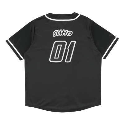 �x�[�X�{�[���V���c(SUHO/L)