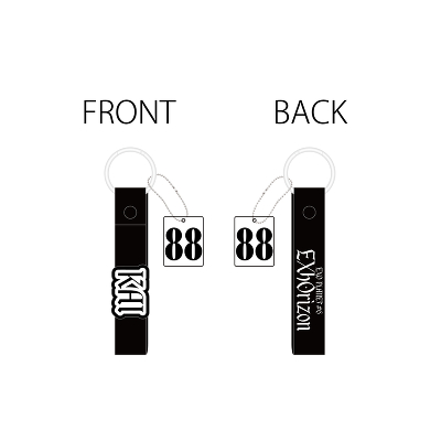 �l�[���^�O(KAI)