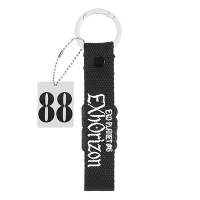 ネームタグ｜EXO｜mu-moショップ